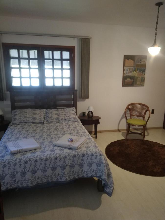 Casa Vista Lago Vitoria Regia Holambra Exterior foto