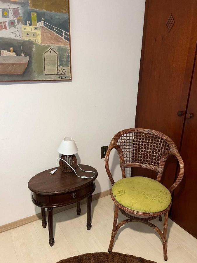 Casa Vista Lago Vitoria Regia Holambra Exterior foto